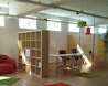 Coworking Center image 7