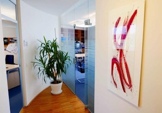 Proreal Verwaltungs GmbH & Co KG image 2