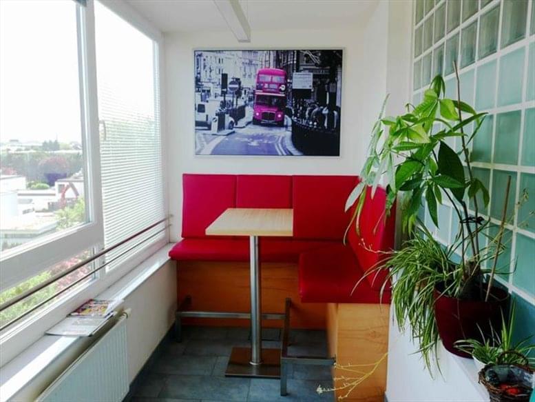 Proreal Verwaltungs GmbH & Co KG image 4