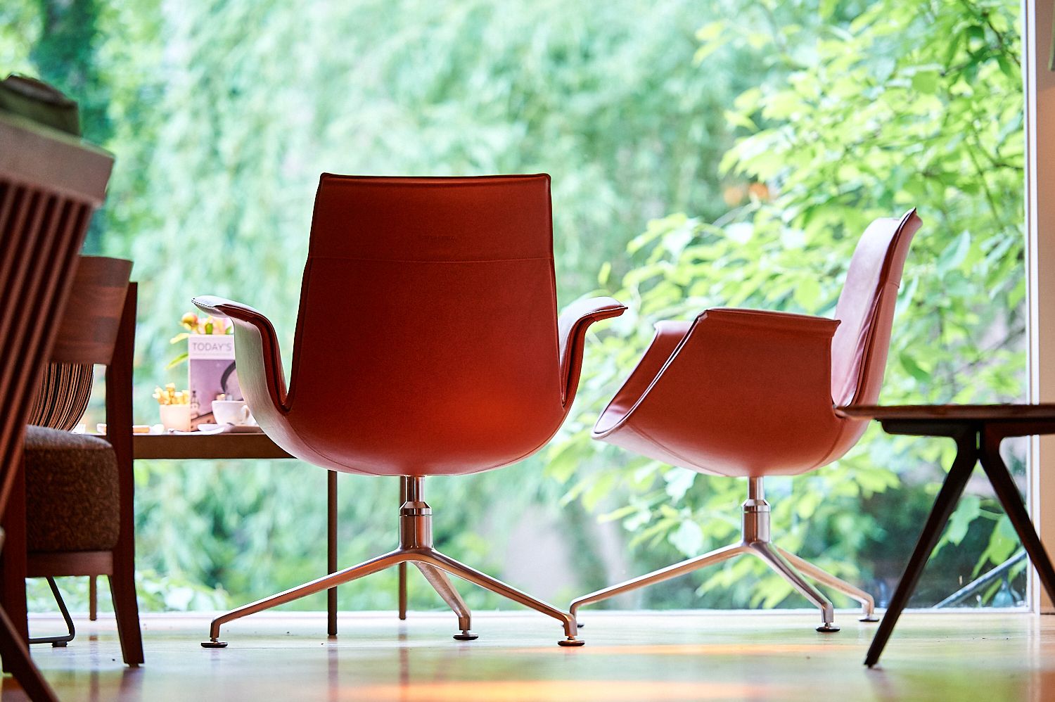 Hotel & Villa Auersperg image 3