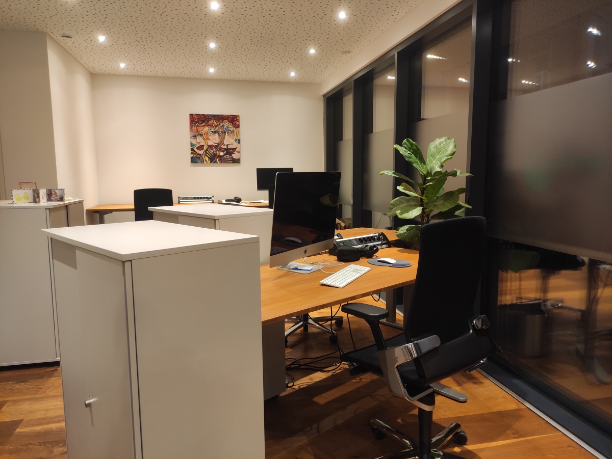 space-time.at image 2