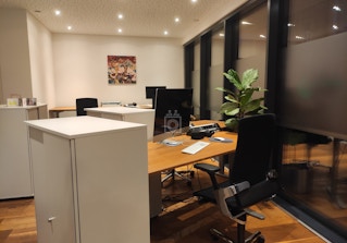 space-time.at image 2