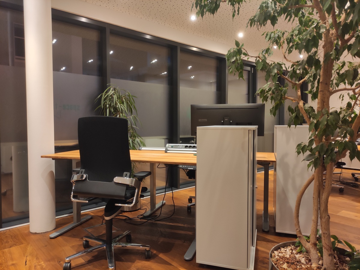 space-time.at image 4