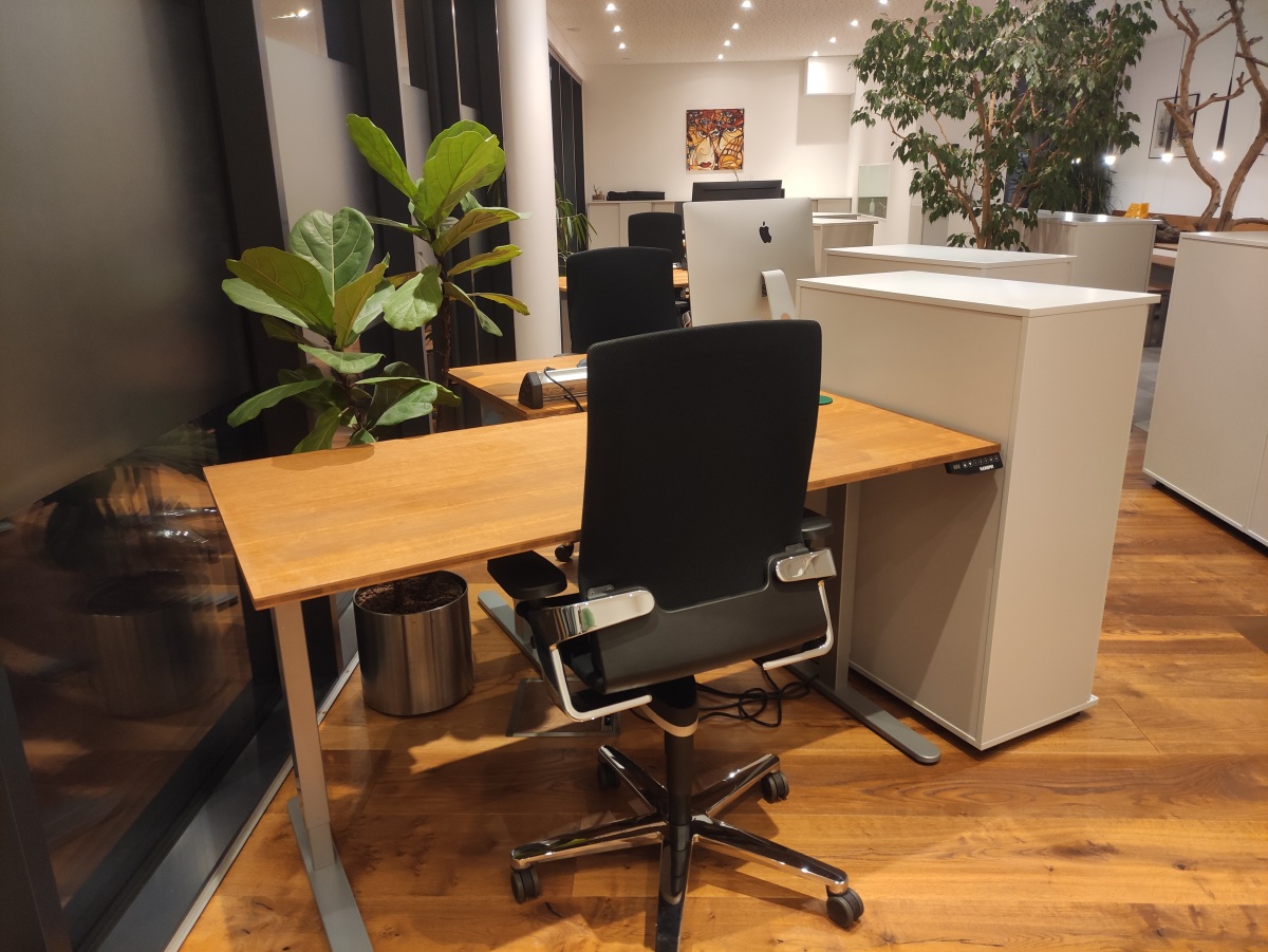 space-time.at image 3