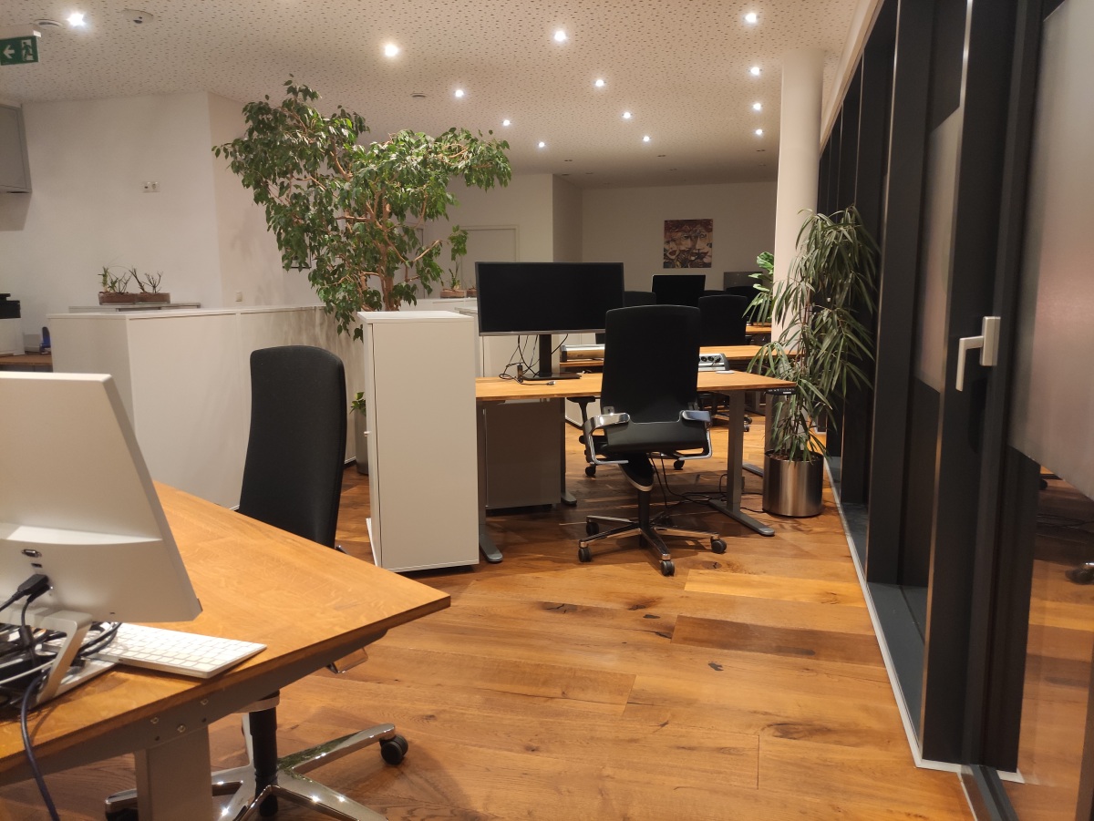 space-time.at image 5