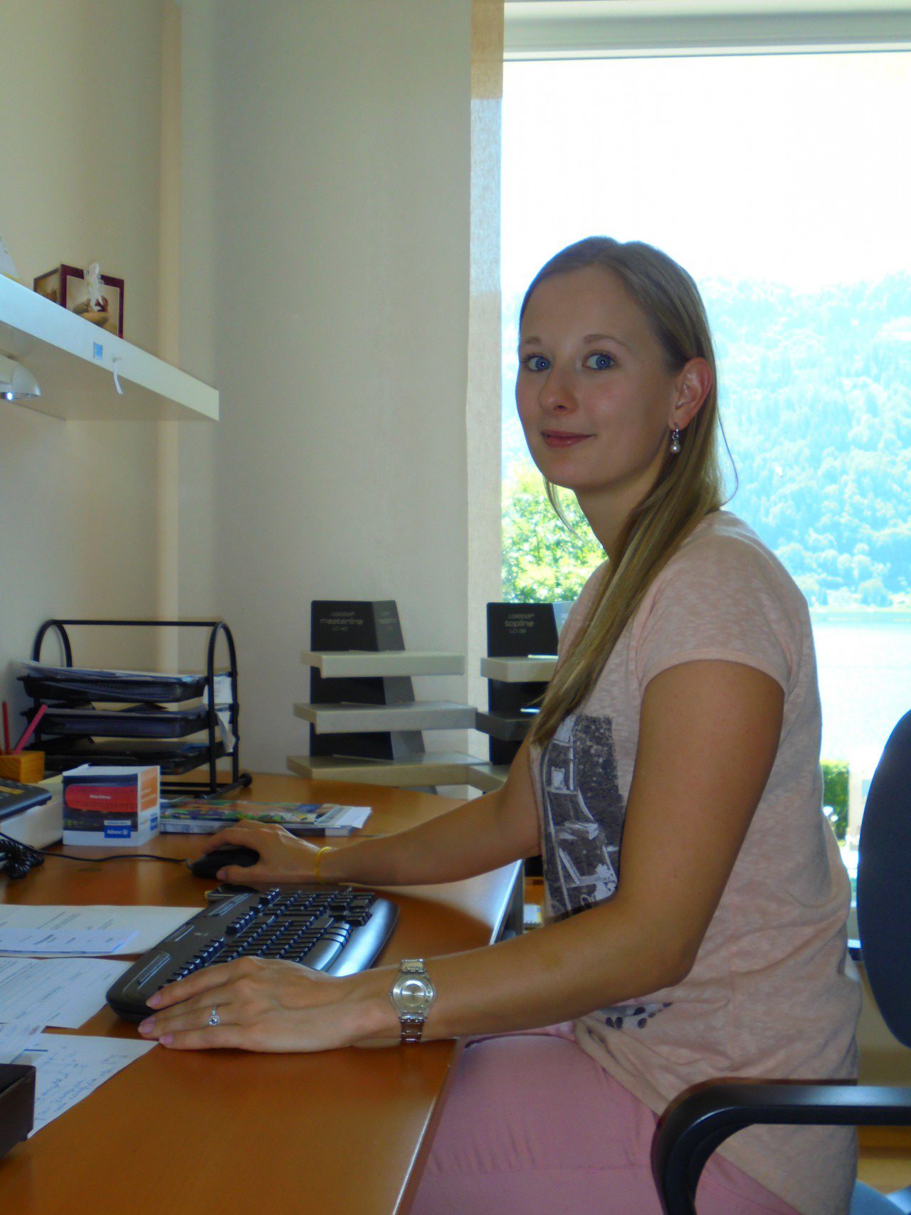 Leuchtturm One image 4