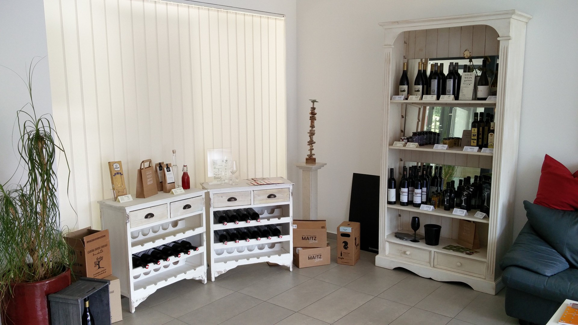 Leuchtturm One image 5