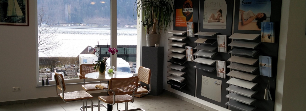 Leuchtturm One image 1