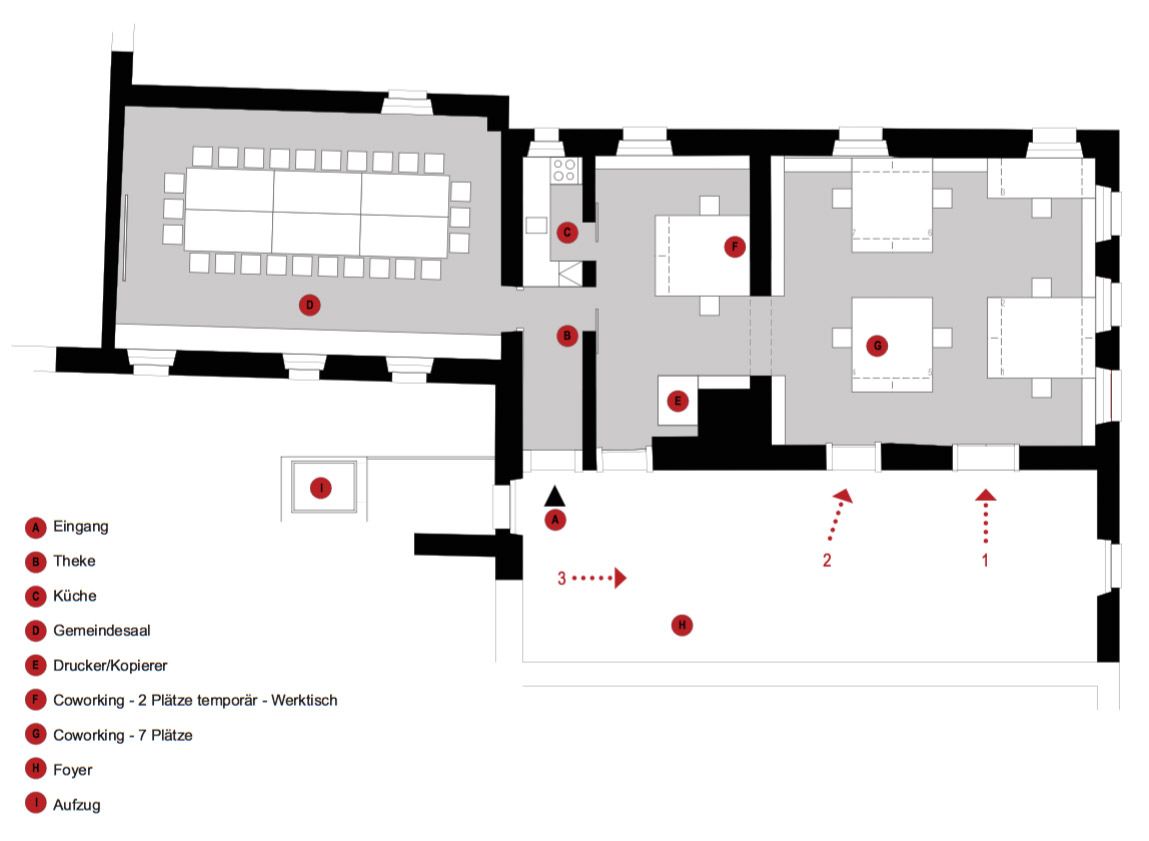 Post Studios image 3