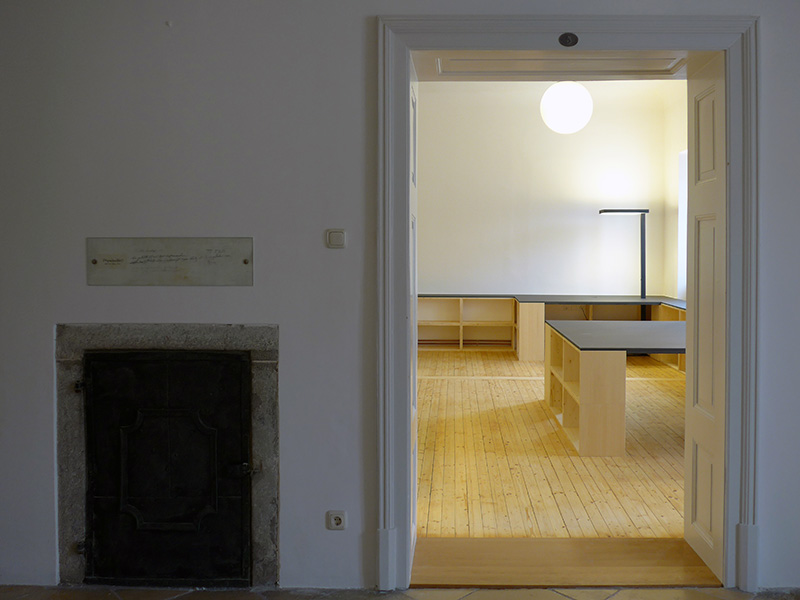 Post Studios image 5