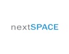 nextSPACE image 5