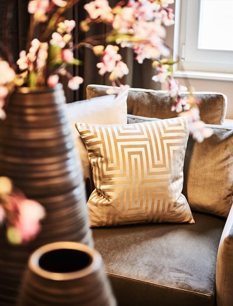 Collection - Unique Business Centres image 4