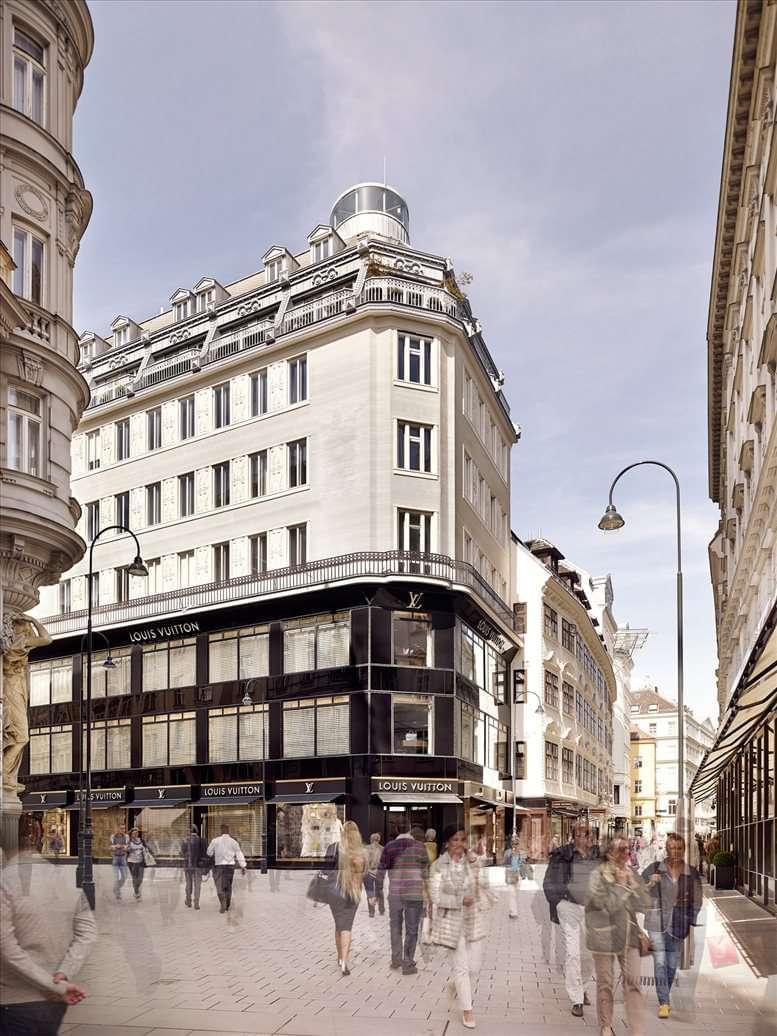 Collection - Unique Business Centres image 1