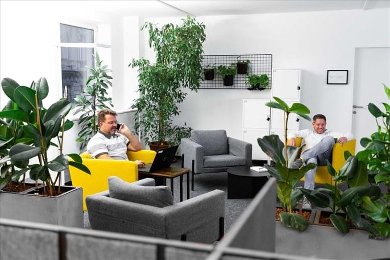 andys coworking company GmbH image 2