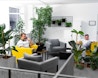 andys coworking company GmbH image 1