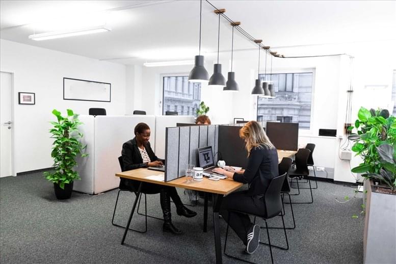 andys coworking company GmbH image 4