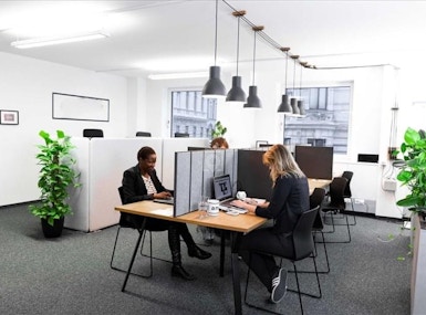 andys coworking company GmbH image 4