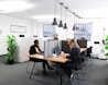 andys coworking company GmbH image 2
