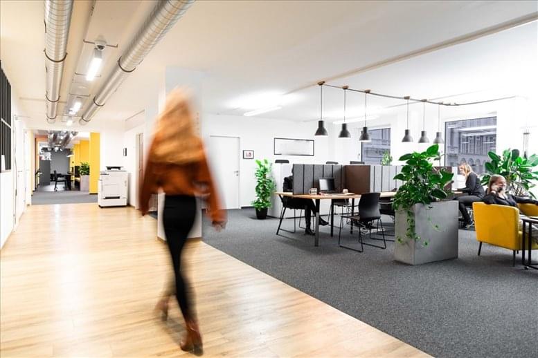 andys coworking company GmbH image 3