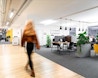 andys coworking company GmbH image 3