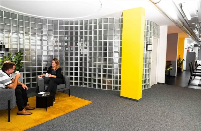 andys coworking company GmbH image 5