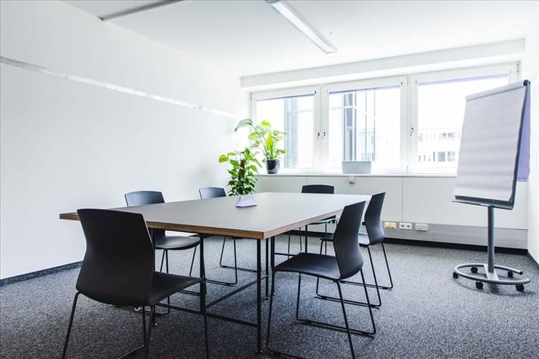 andys coworking company GmbH image 1