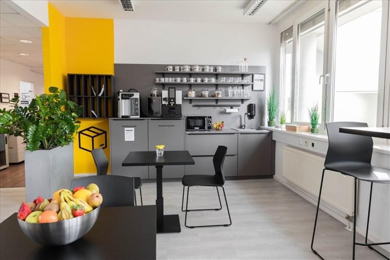 andys coworking company GmbH image 5