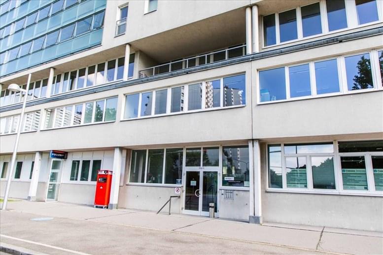 andys coworking company GmbH image 1