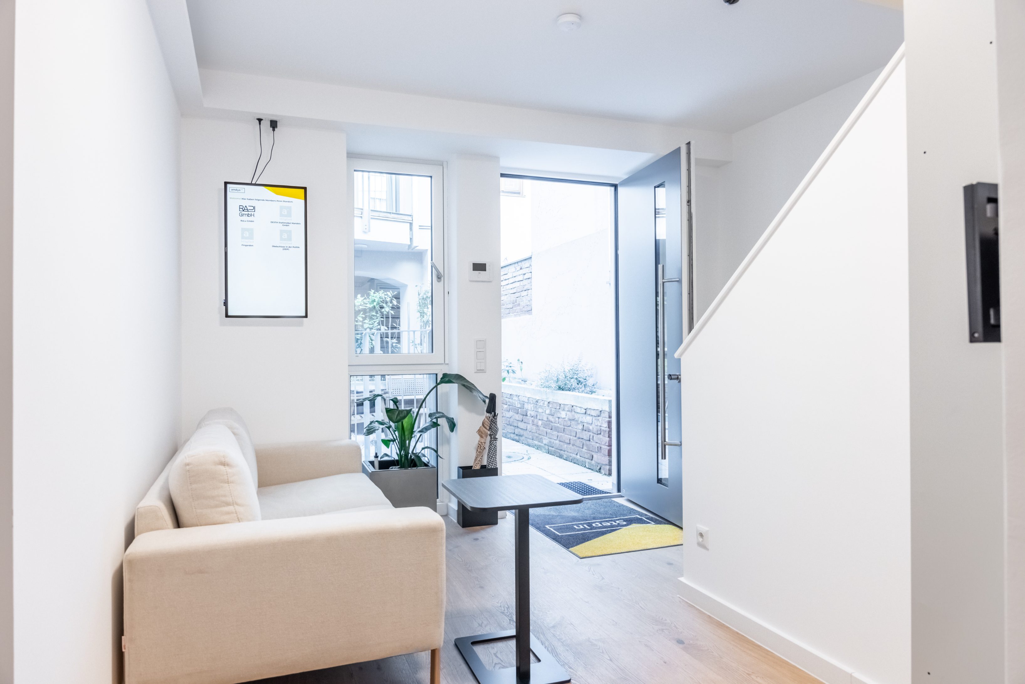 andys.cc Amalienbad image 2