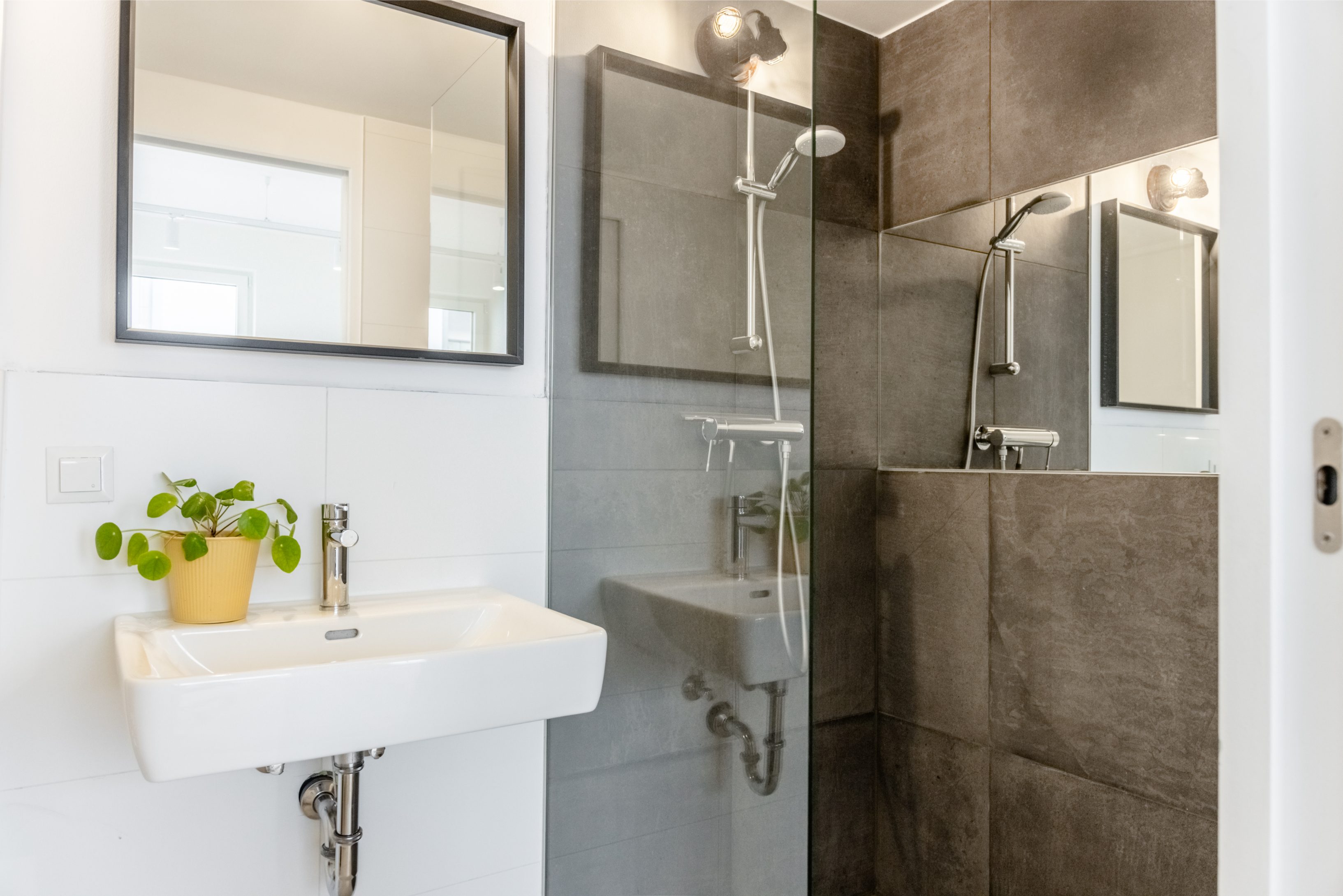 andys.cc Amalienbad image 4