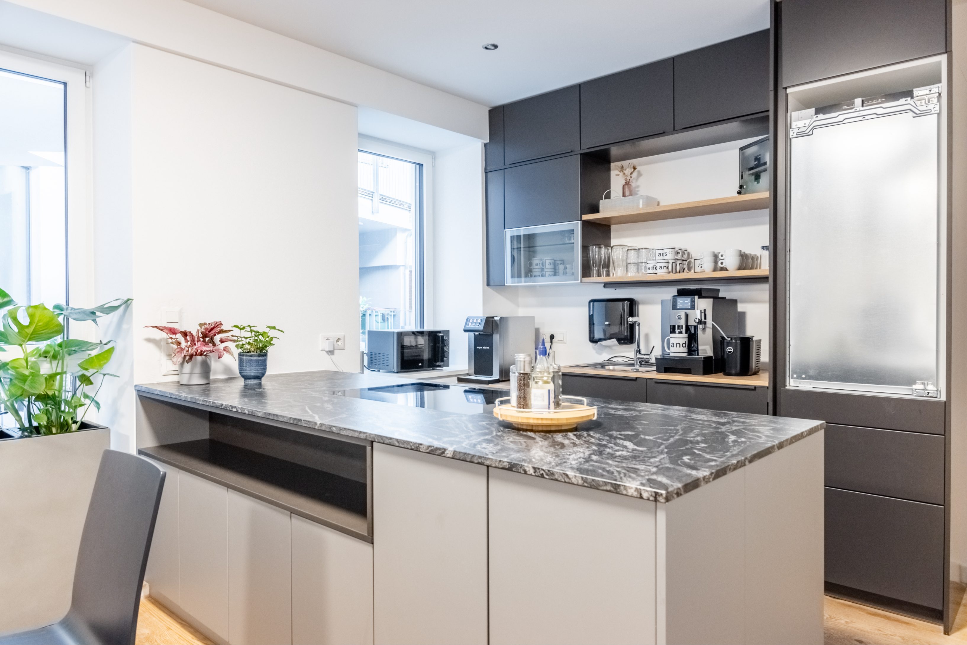 andys.cc Amalienbad image 5