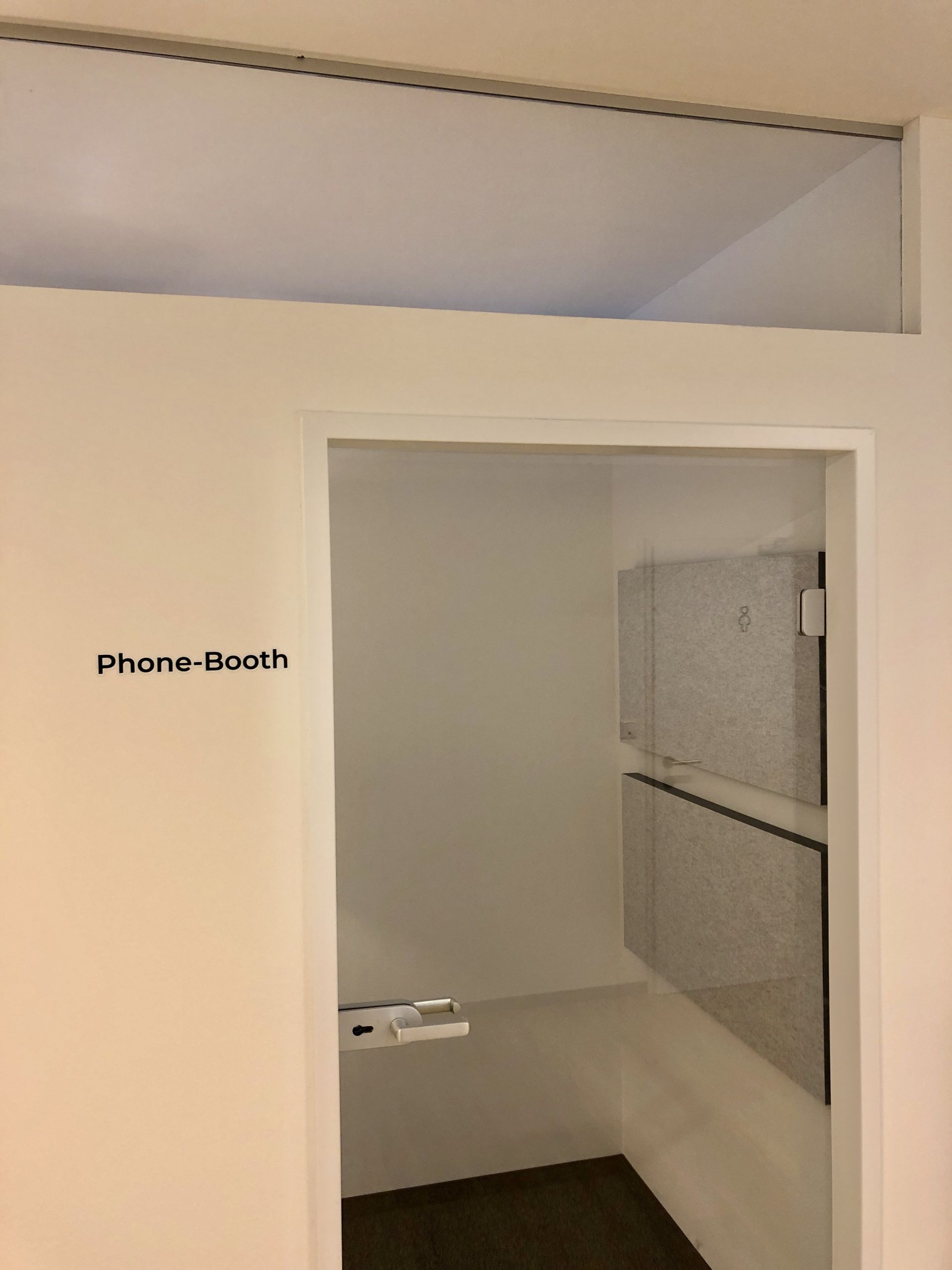 andys.cc - Coworking Center Gumpendorferstraße image 3