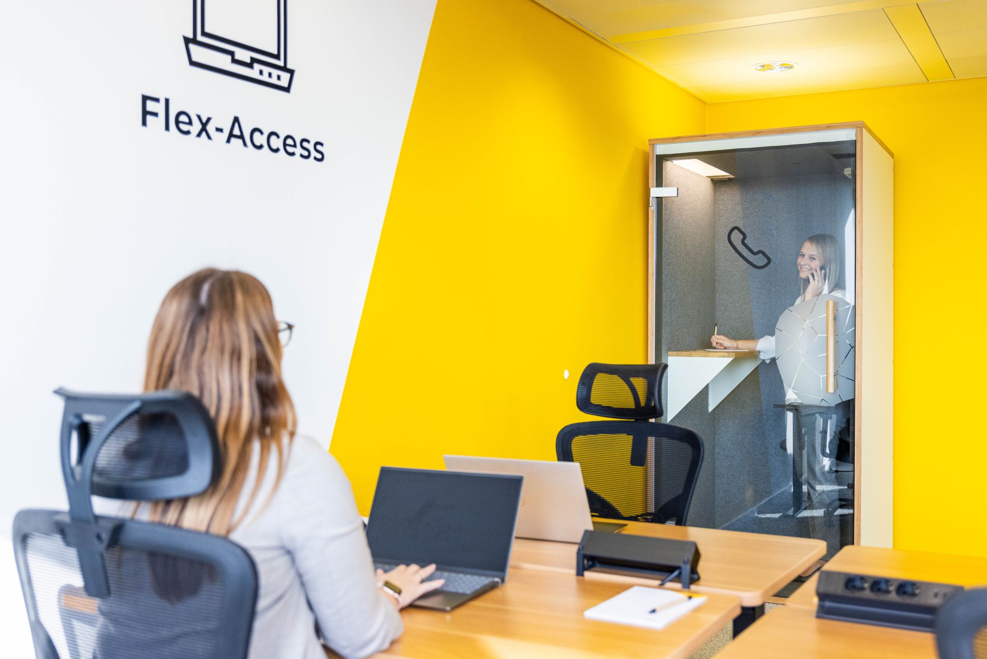 andys.cc - Wagenseilgasse 14 image 2