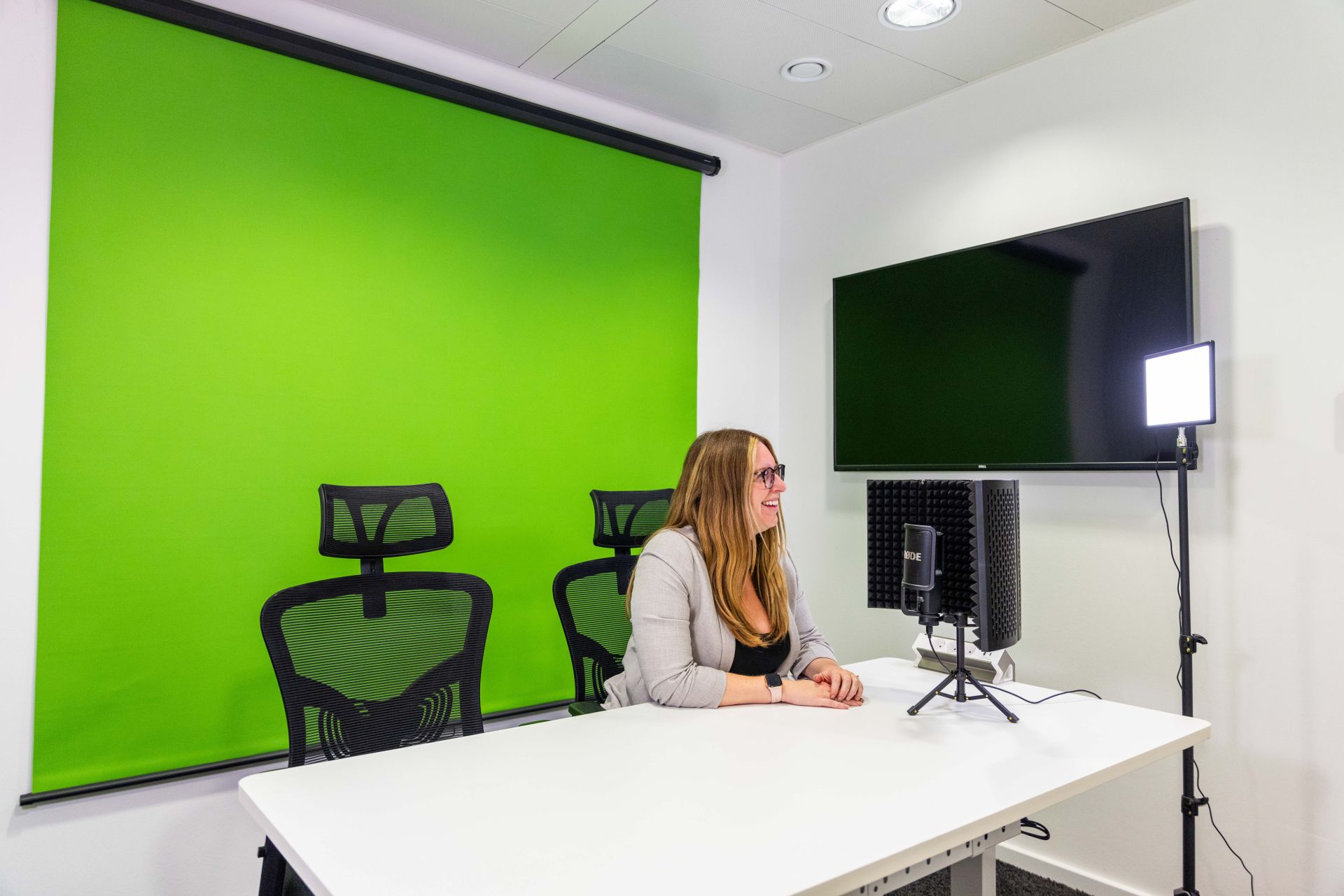 andys.cc - Wagenseilgasse 14 image 4