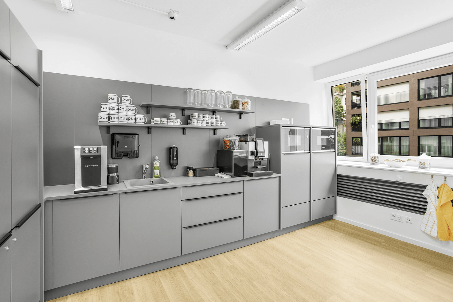 andys.cc Wohllebengasse image 4