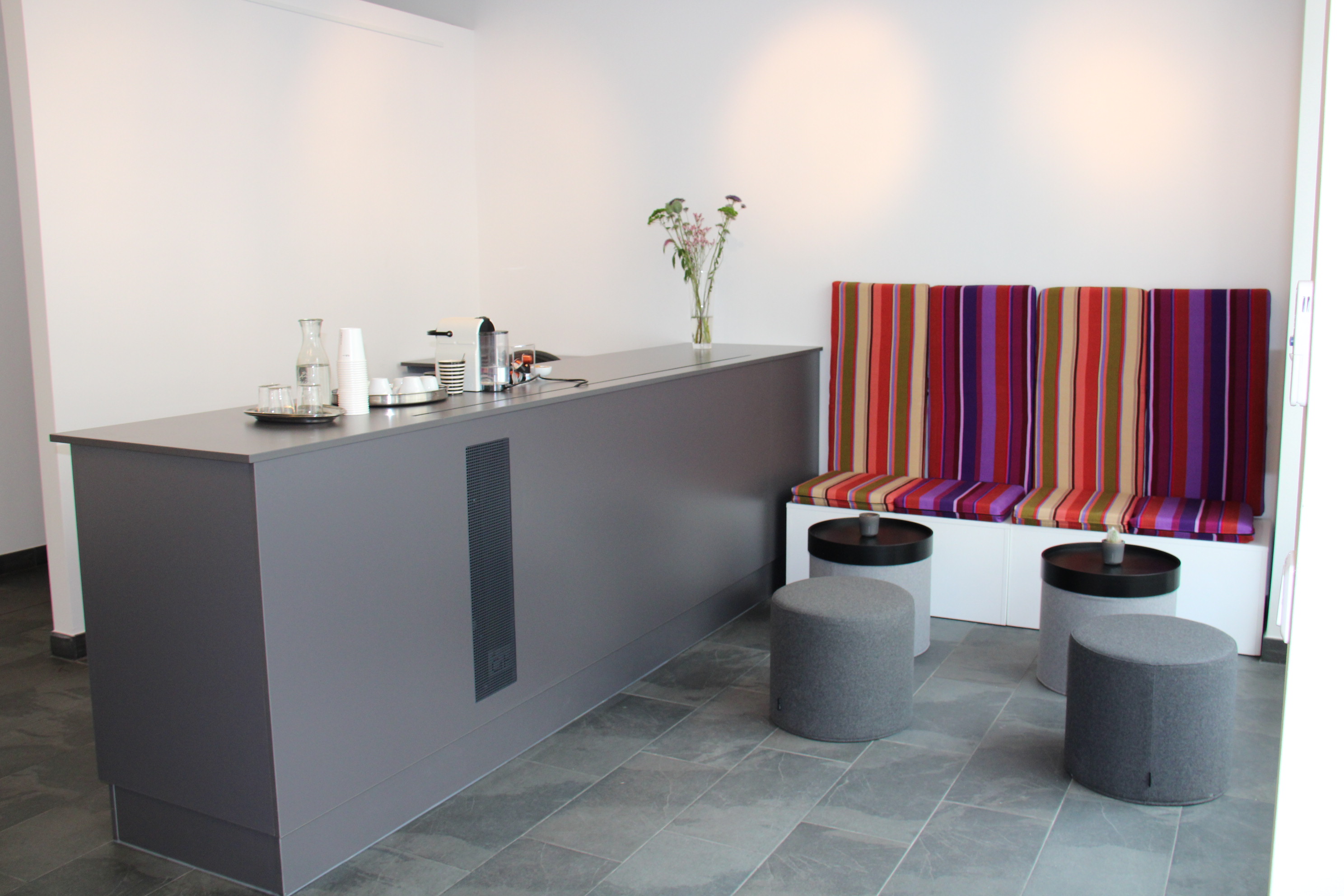 Artwork Coworking Space image 2