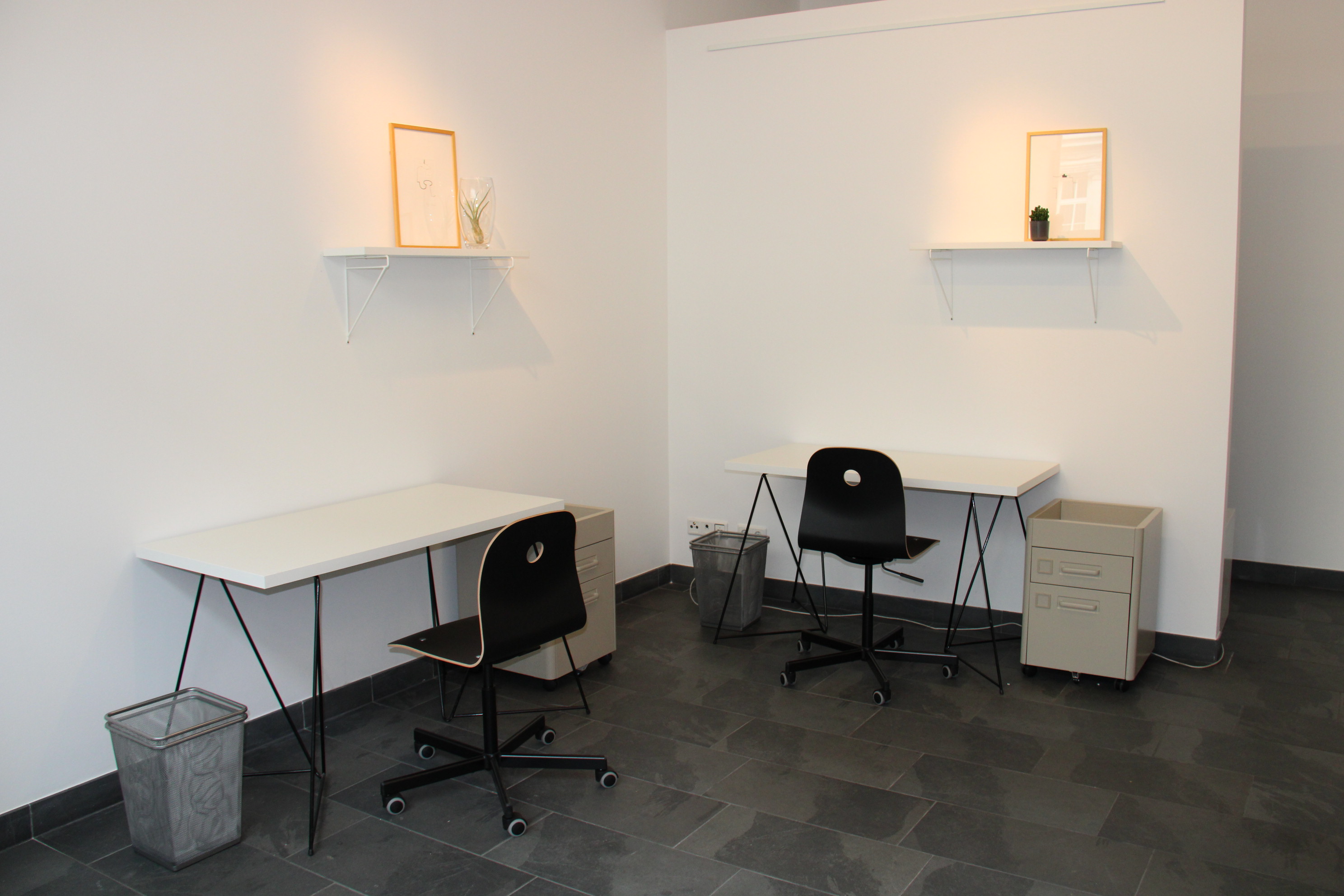 Artwork Coworking Space image 3