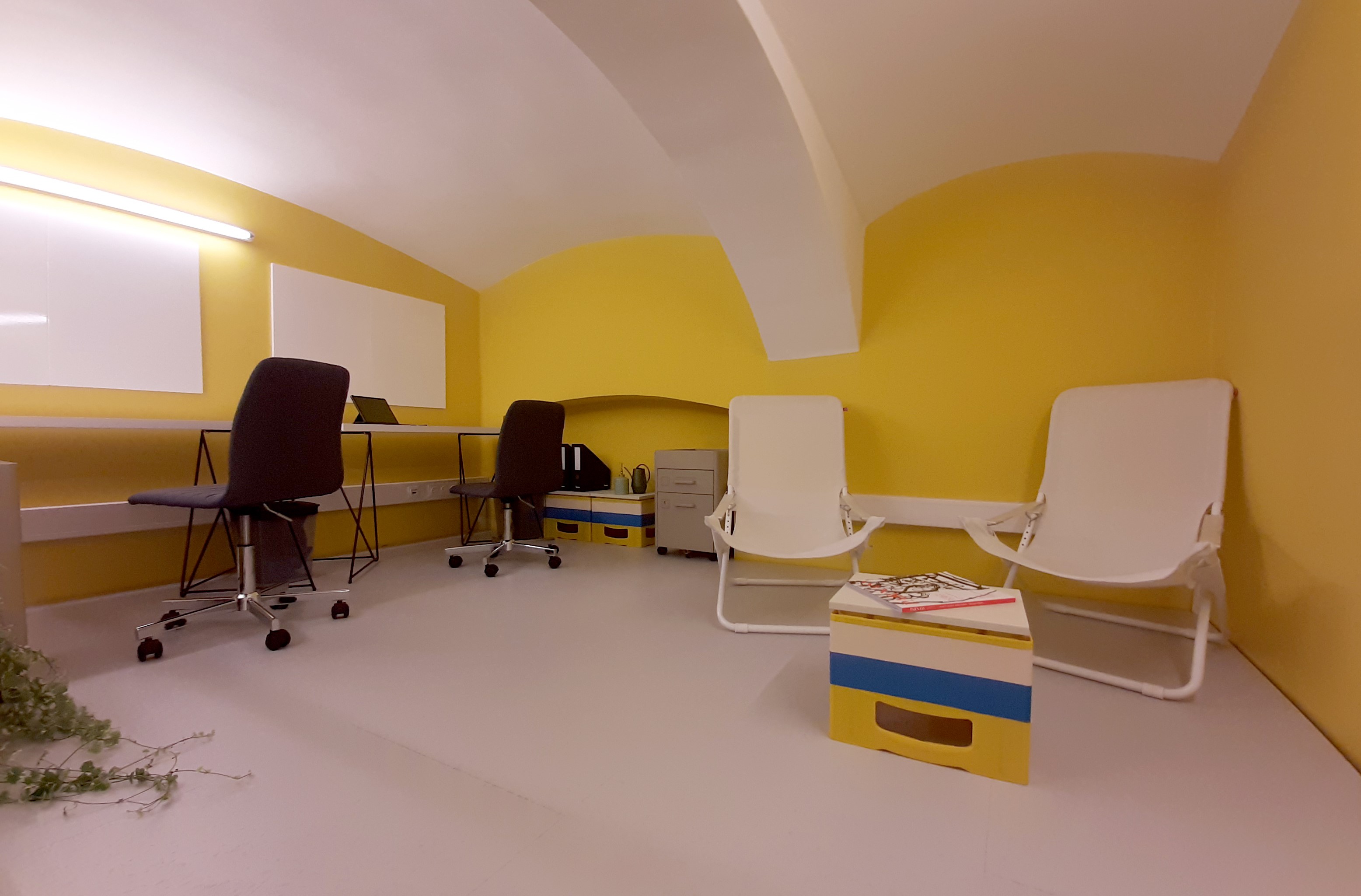 Artwork Coworking Space image 5