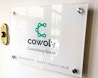 Cowoly Coworking image 13