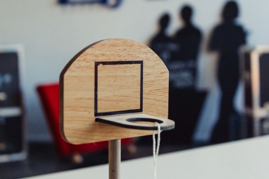 Coworking Loft image 3