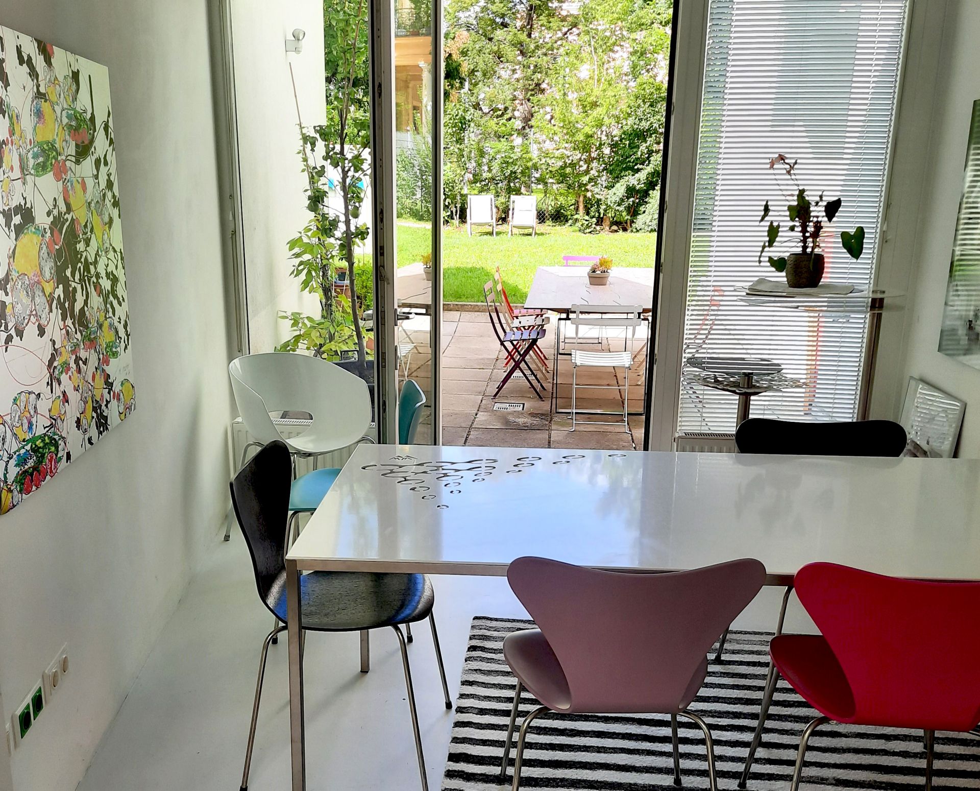 CoworkingVienna2nd image 2