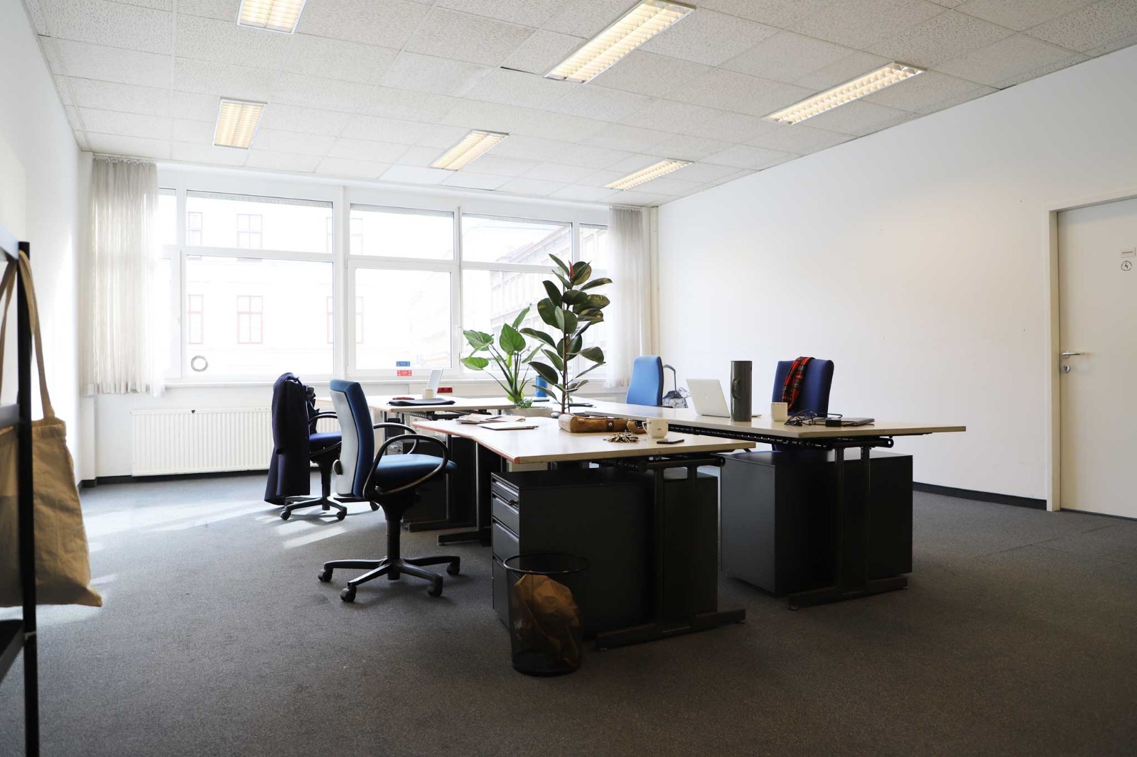 Das Packhaus am Heumarkt image 2