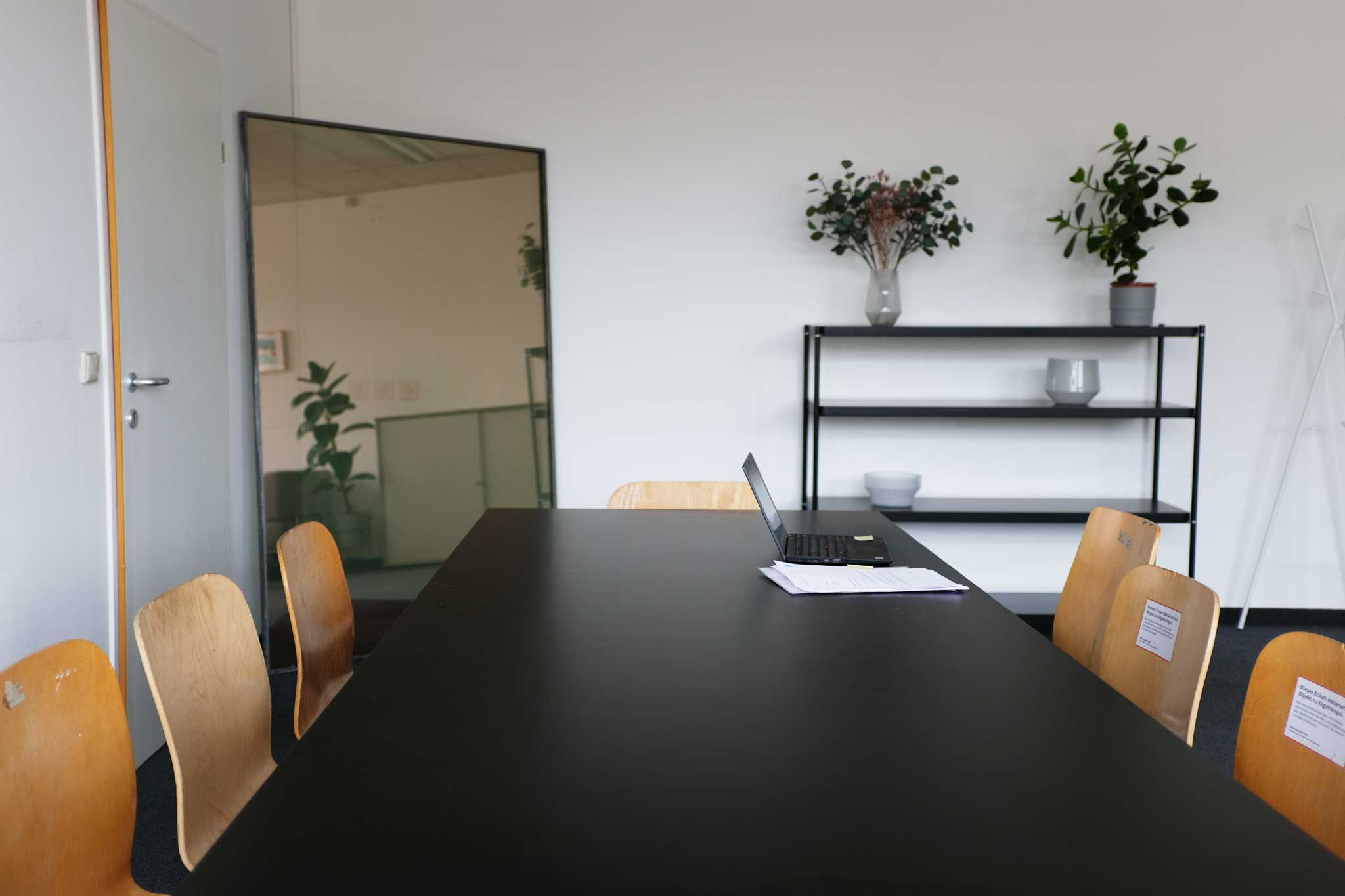 Das Packhaus am Heumarkt image 4