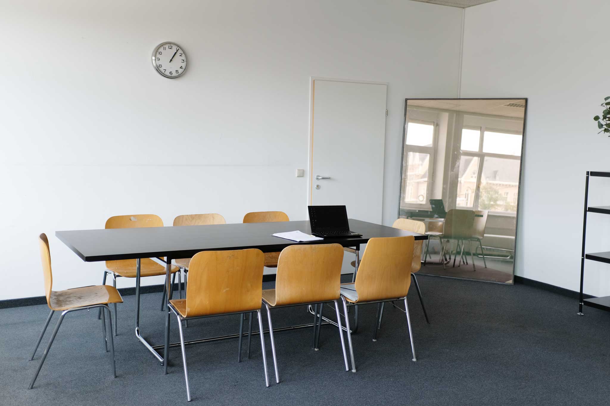 Das Packhaus am Heumarkt image 3