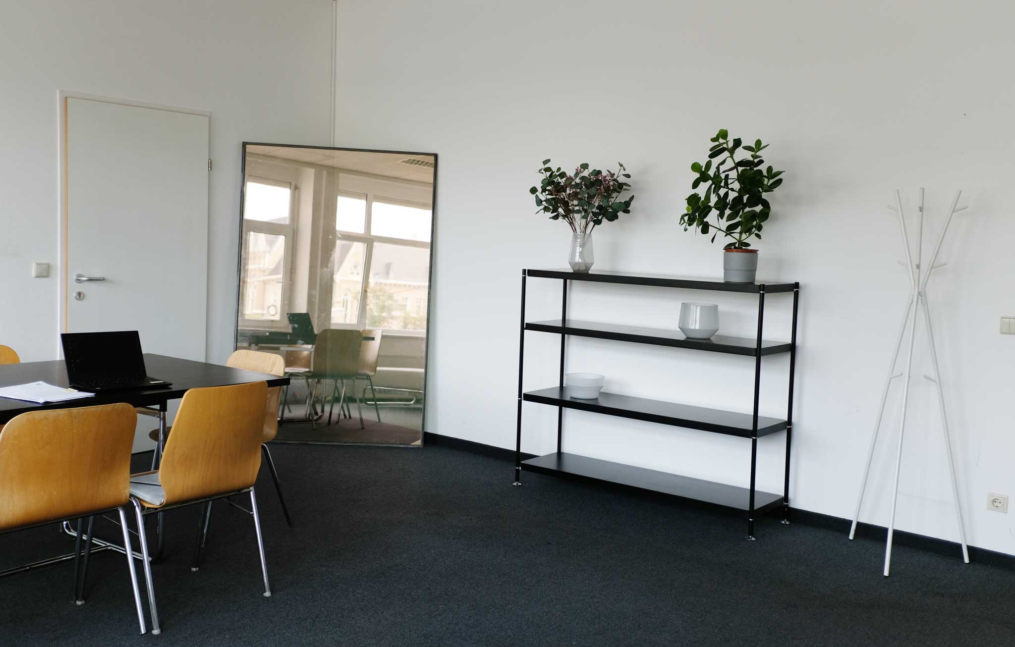 Das Packhaus am Heumarkt image 5