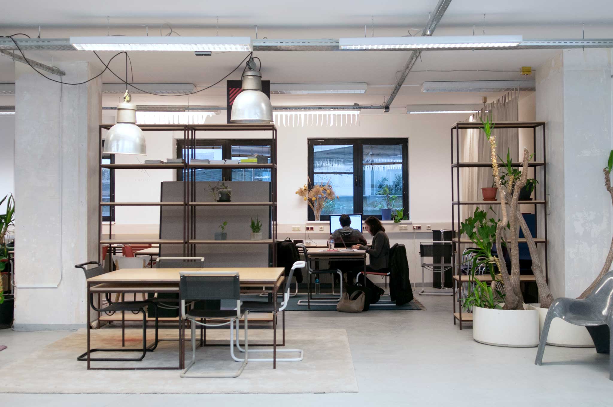 Das Packhaus image 2