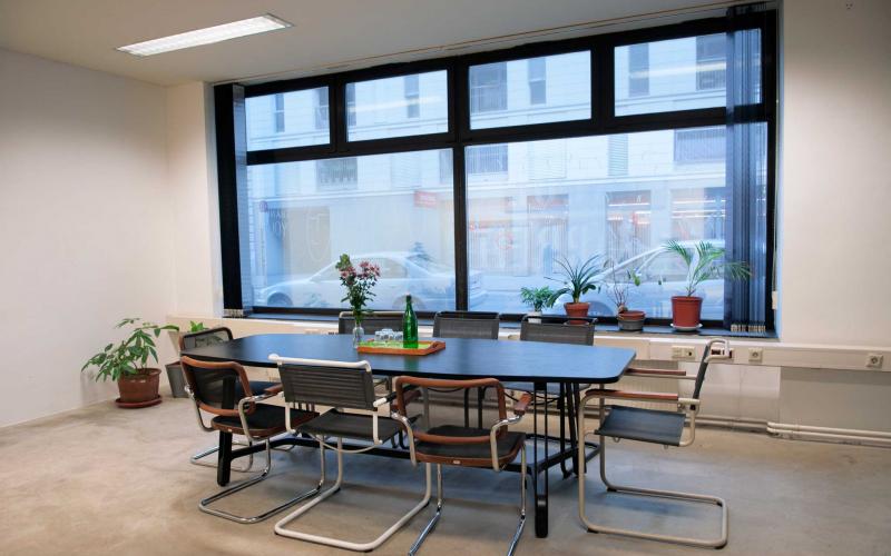 Das Packhaus image 4