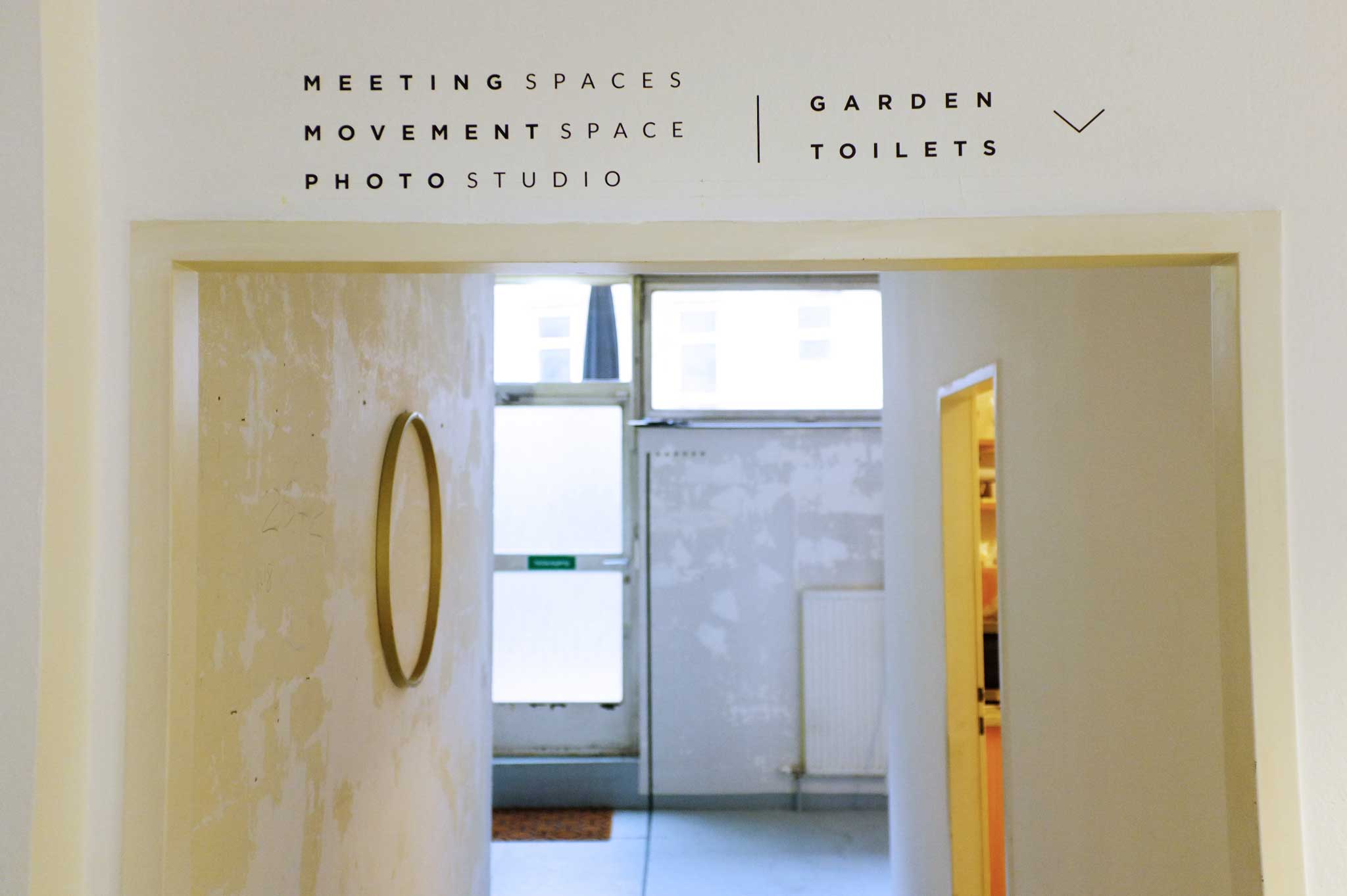 Das Packhaus image 3