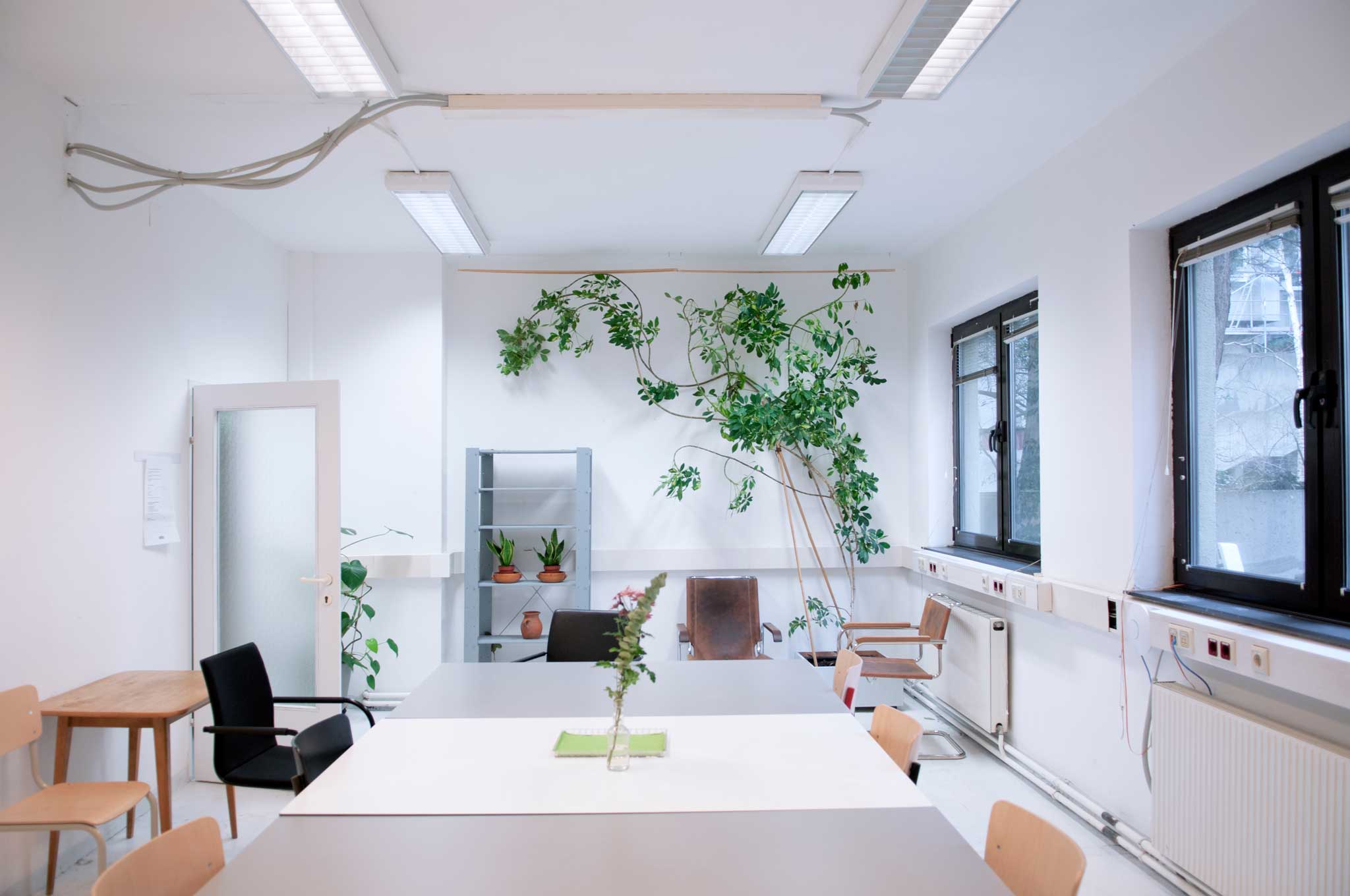 Das Packhaus image 5