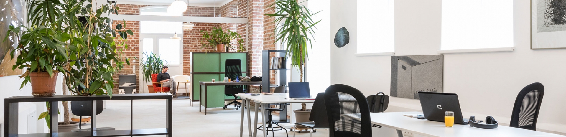 Die Tischlerei image 1